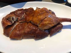 -铜锣湾·有麝自然香(长嘉汇购物公园店)