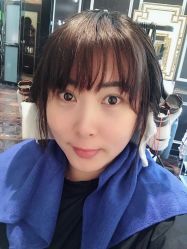 点击看大图 甜美公主卷-八佰伴8008星级形象店