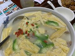 -优之名鹅城