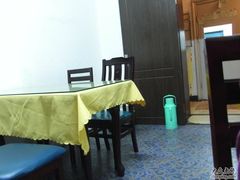 -李氏八大件老菜馆(万宝街店)