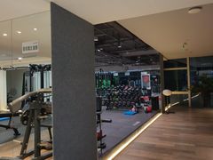-MYFIT健身工作室(赞成店)
