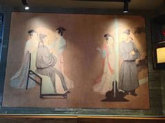 -呷哺呷哺 黄金牧场 (盛世天骄店)
