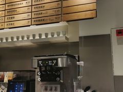 -喜茶(东莞汇一城店)