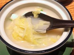 -北方馆(澳门伦敦人店)