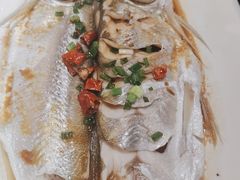 -乌记大厨餐厅