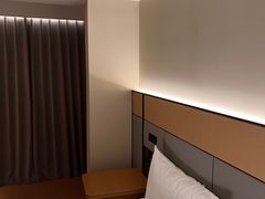 -广州珠江新城太古汇宜致美居