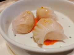 -玖尹-新派中式餐酒馆