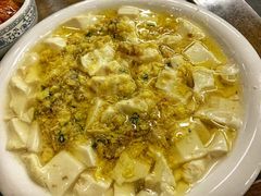 -协和菜馆(凤凰街店)