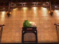 -老爷庙风味美食府(魏都大道店)