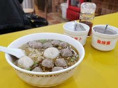 -味然香(海珠中店)