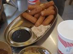 -阿昌白族石板烧·菌锅(大理古城店)