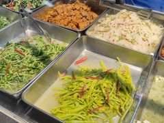 -肖家客饸饹面(郑州总店)