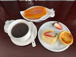 -馨月汇·独栋月子会所(静安店)