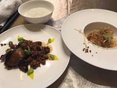 -厉家菜(金宝街店)