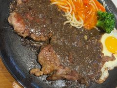 -豪享来(我格广场店)