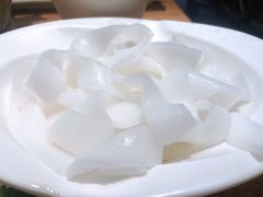 -草原塞蛮羊火锅城(港湾店)