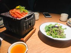 -嘉禾·悦享餐厅(八方汇店)