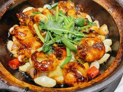 -湖锦酒楼·旗舰店(三阳总店)