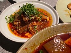 夫妻肺片-马旺子·川小馆
