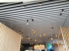 -奕景小馆·地道大连菜(恒隆广场店)
