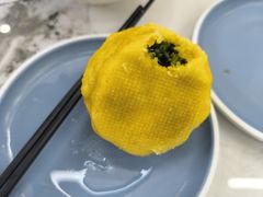 -二张农家菜(天通苑店)