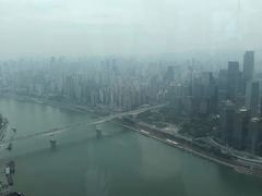 -WFC会仙楼观景台
