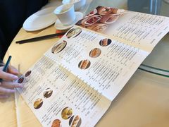 -海逸海鲜酒家(古北店)
