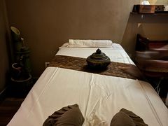-海悦容庭SPA·按摩·推拿(埌西店)