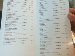 -永利澳门酒店
