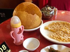 -群乐饭店(滨安路店)
