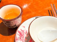 -杨记隆府(重庆总店)
