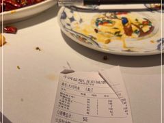 -小河盐帮·私家菜·烤鸭(三元桥·霄云路店)