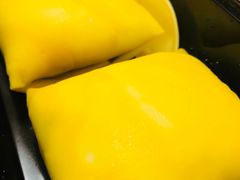 -韵姐牛奶甜品世家