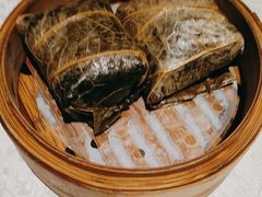 -红棉中餐厅·广州海航威斯汀酒店