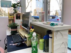 -北派修脚·采耳(上地信息路店)
