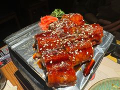 -玉川屋创意日料Bistro(柳巷店)