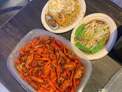 -盒马鲜生(大成店)