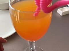 -静之湖湖畔餐厅