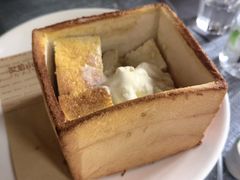 -野蔓果·山野菜(西湖景区·龙井茶田店)