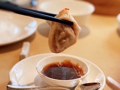 -皇朝会.经典传统粤菜(外滩店)