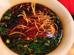 -南京大牌档(三阳广场苏宁店)