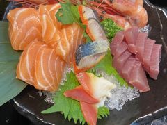 -真剑日本料理·铁板烧(贵州路店)