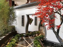 -乾茂饭店