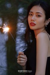 -谷瞳摄影机构(双拥路店)