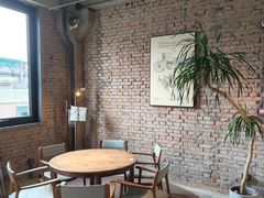 -一尺花园(首钢店)