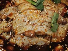 -牛王庙(龙华花园店)