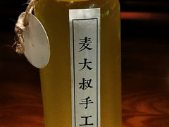 -麦大叔·福建客家菜(东百中心MINI店)
