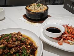 -郑鼎菜馆