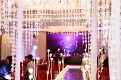 点击看大图 -巴黎新娘婚纱摄影·婚礼策划(嘉定总店)