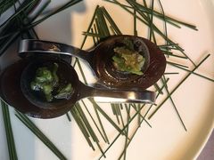 -璞徽·徽商家宴(长泰广场店)